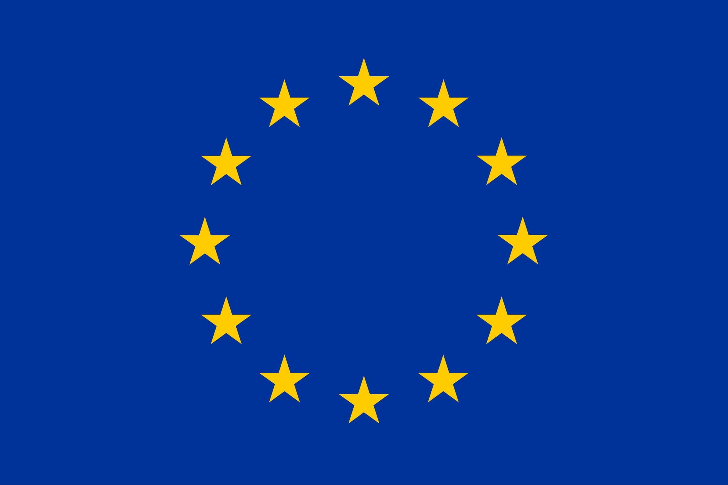 europe